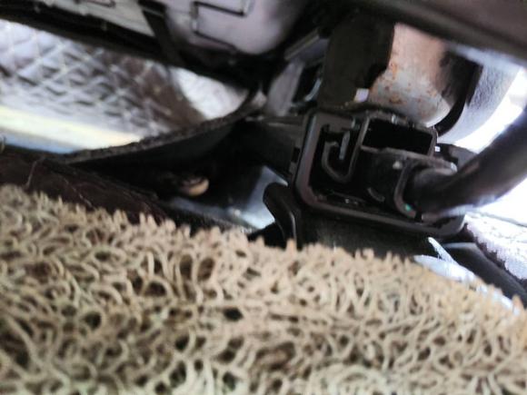 [西安·甘L] 二手北汽新能源北汽新能源EC32019款 灵动版