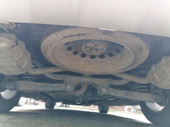 [上海·沪E] 二手捷途捷途X902019款 1.6T DCT智旅版 7座 国VI