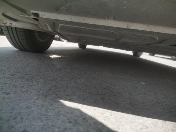 [上海·苏D] 二手大众朗逸2013款 改款经典 1.6L 自动风尚版