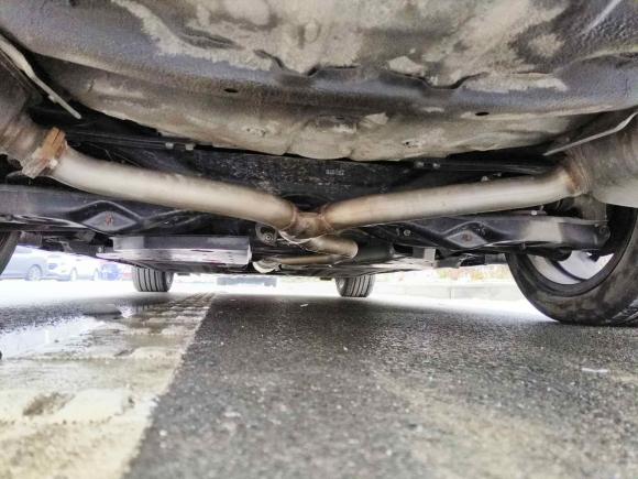 [武汉·鄂A] 二手本田雅阁2022款 260TURBO 幻夜·尊贵版