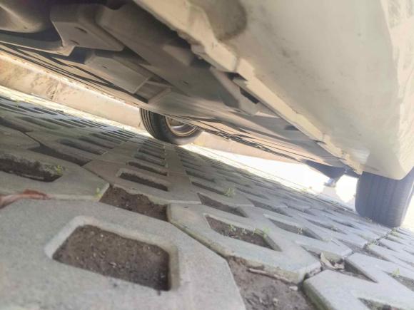 [常州·苏D] 二手smartsmart fortwo2012款 1.0T 硬顶激情版