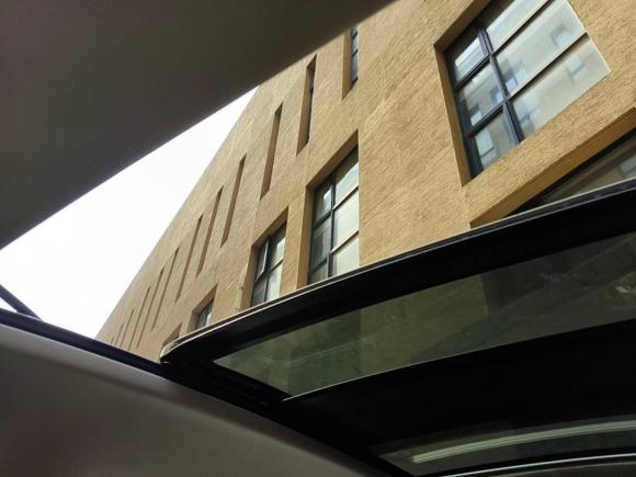 [上海·沪B] 二手大众威然2023款 380TSI 旗舰版