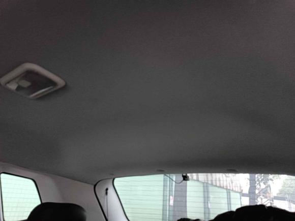 [佛山·粤Y] 二手一汽森雅R72017款 1.6L 手动舒适型