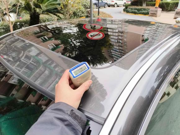 [杭州·浙A] 二手讴歌讴歌TL2009款 3.5标准版