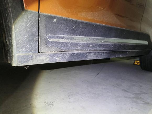 [上海·苏C] 二手宝骏宝骏5102017款 1.5L 手动时尚型