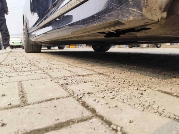 [北京·京M] 二手宝马宝马7系2019款 改款 740Li 领先型 M运动套装