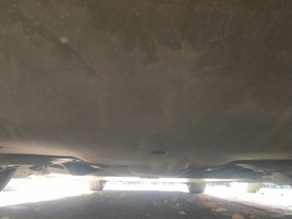 [上海·沪A] 二手特斯拉Model 32019款 标准续航后驱升级版