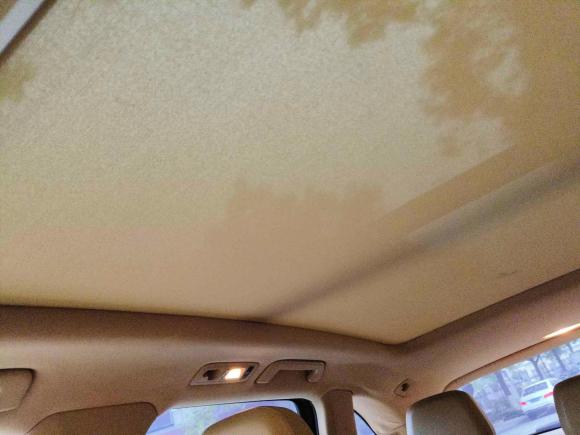 [嘉兴·粤S] 二手保时捷Cayenne2011款 Cayenne 3.0T