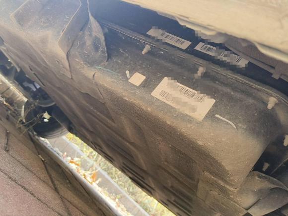 [济南·鲁A] 二手五菱汽车宏光MINIEV2021款 马卡龙臻享款 磷酸铁锂