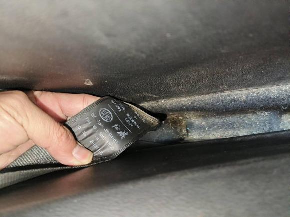 [义乌·浙G] 二手红旗红旗H52018款 30TD 智联韵动版