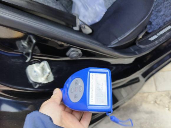 [北京·京K] 二手日产轩逸2021款 经典 1.6XE CVT舒适版