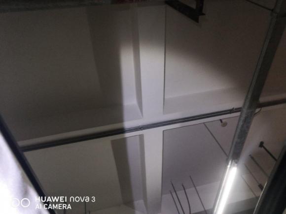 [上海·沪G] 二手别克君威2017款 20T 领先型