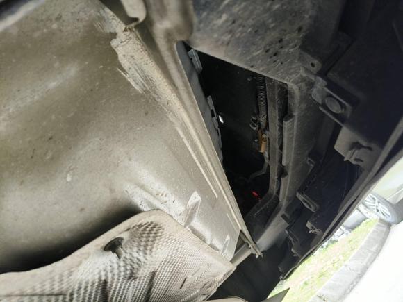 [成都·川A] 二手起亚智跑2019款 2.0L 自动智享豪华版