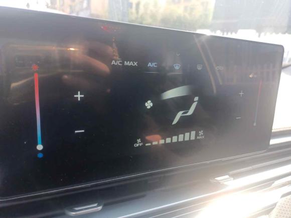 [金华·浙G] 二手吉利汽车帝豪2022款 第4代 1.5L CVT尊贵型