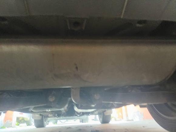 [深圳·赣C] 二手奇瑞瑞虎72018款 1.5T 手动豪华版 国V