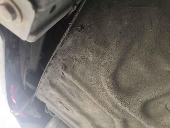 [温州·浙C] 二手奇瑞艾瑞泽52016款 1.5L CVT领潮版