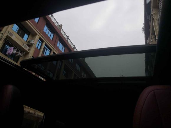 [义乌·吉A] 二手捷途捷途X70 PLUS2021款 1.6T DCT地 7座