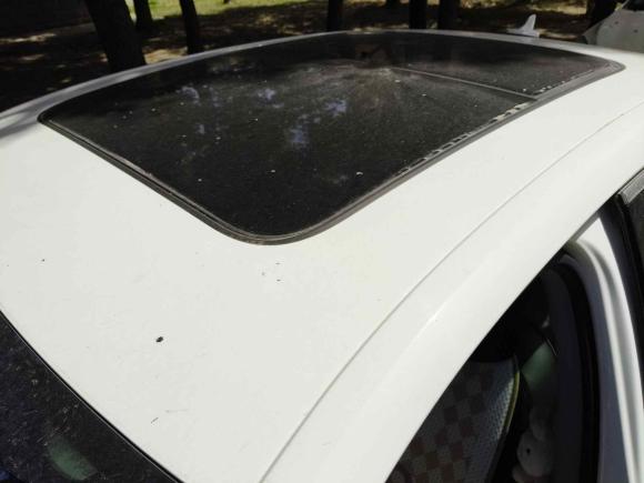 [合肥·皖A] 二手奥迪奥迪A4L2019款 40 TFSI 时尚型 国VI