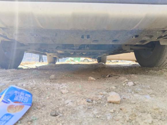 [青岛·鲁B] 二手标致标致20082015款 1.6L 自动玩酷版