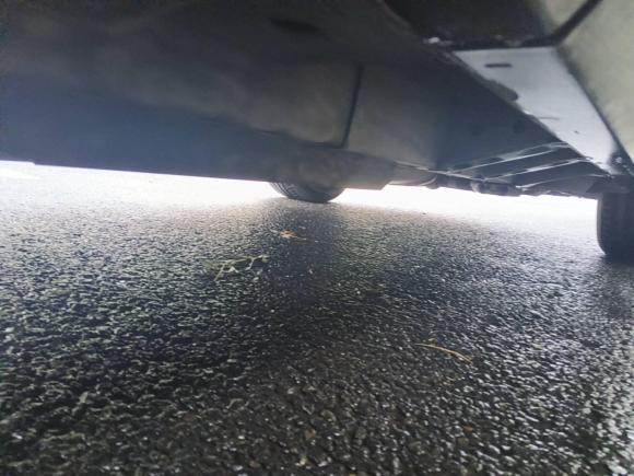 [济南·鲁A] 二手凯迪拉克凯迪拉克SRX2010款 3.0L 豪华版