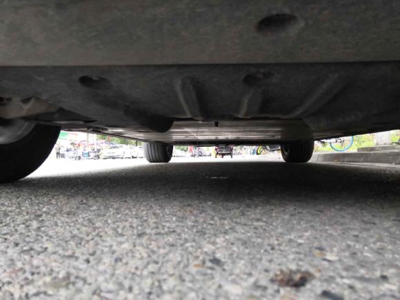 [成都·川A] 二手蔚来蔚来EC62020款 430KM 运动版