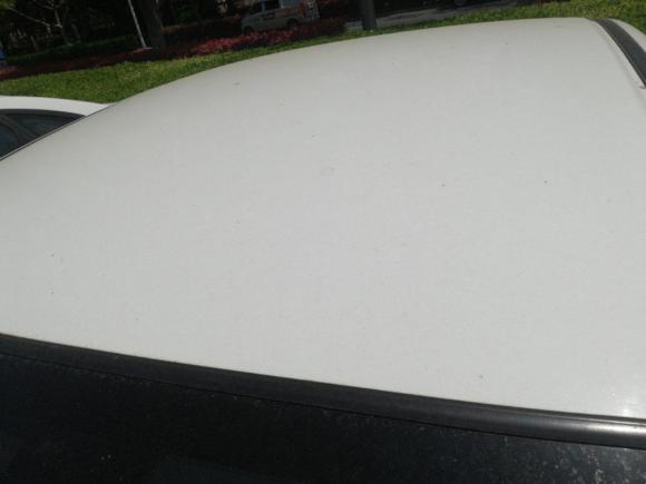 [青岛·鲁B] 二手思铭思铭2012款 1.8L 手动