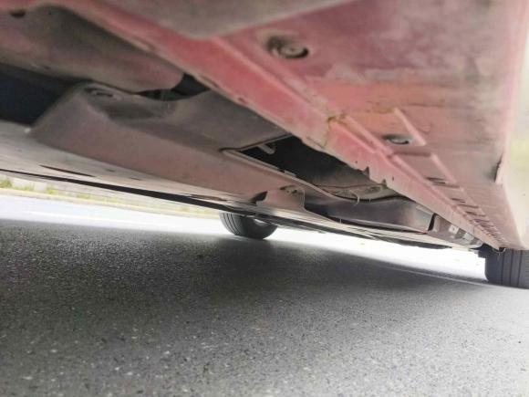 [合肥·皖A] 二手日产轩逸2020款 1.6L XL CVT悦享版