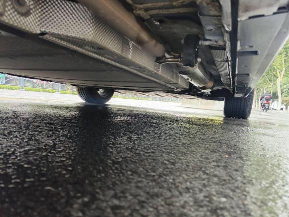 [南通·苏F] 二手比亚迪驱逐舰052024款 荣耀版 DM-i 120KM 豪华型