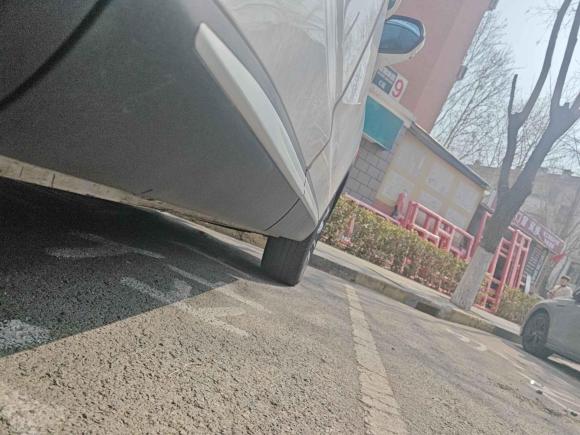 [北京·京N] 二手荣威荣威RX5 MAX2019款 300TGI 自动4G互联豪华版