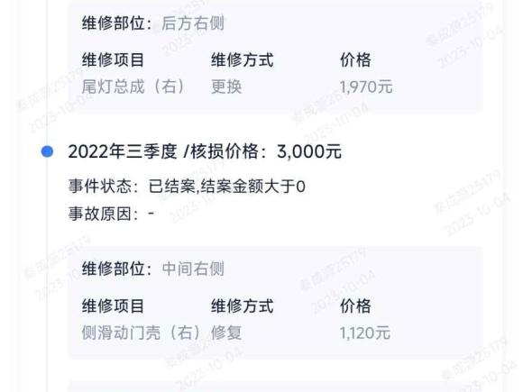 [青岛·鲁B] 二手奔驰威霆2021款 2.0T 精英版 7座