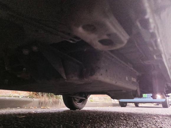 [南京·苏A] 二手五菱汽车宏光MINIEV2021款 马卡龙时尚款 磷酸铁锂