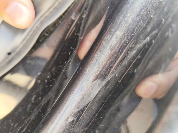 [青岛·鲁U] 二手大众途观L2020款 330TSI 自动两驱全景舒适版 国VI