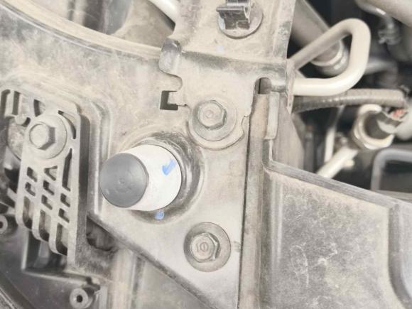 [南京·苏A] 二手本田思域2022款 240TURBO CVT劲动版