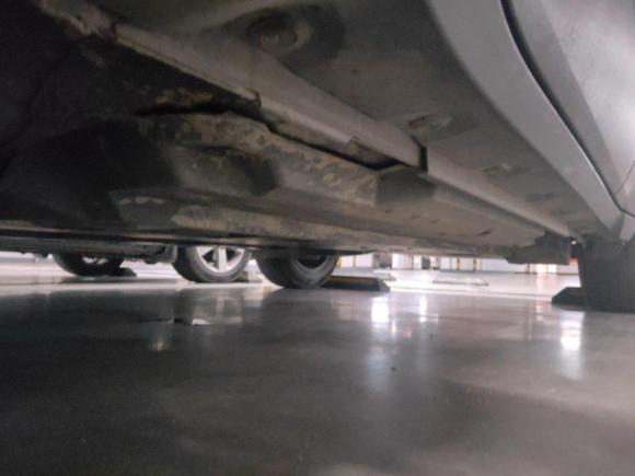 [佛山·粤E] 二手丰田奕泽IZOA2018款 2.0L 奕驰版 国VI