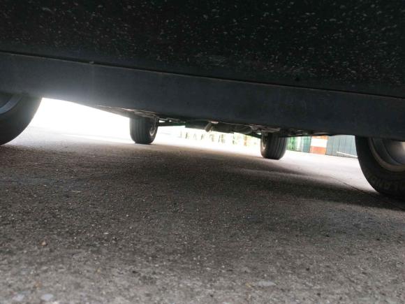 [无锡·苏B] 二手Jeep指南者2019款 200T 自动家享-互联大屏版