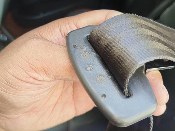 [义乌·浙A] 二手雪佛兰科沃兹2016款 1.5L 自动欣享版