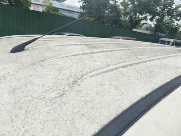 [义乌·浙G] 二手五菱汽车五菱宏光2018款 1.5L 经典款S基本型