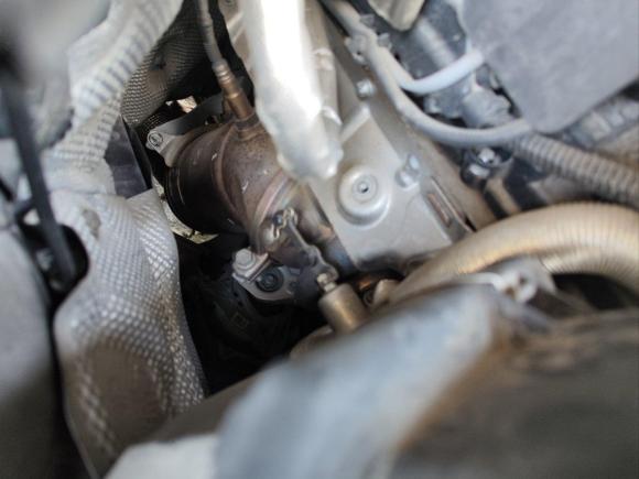 [上海·沪A] 二手宝马宝马3系2017款 320Li 时尚型