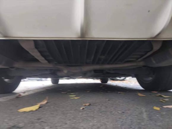 [常州·苏D] 二手奔驰奔驰C级2016款 C 200 L 运动型