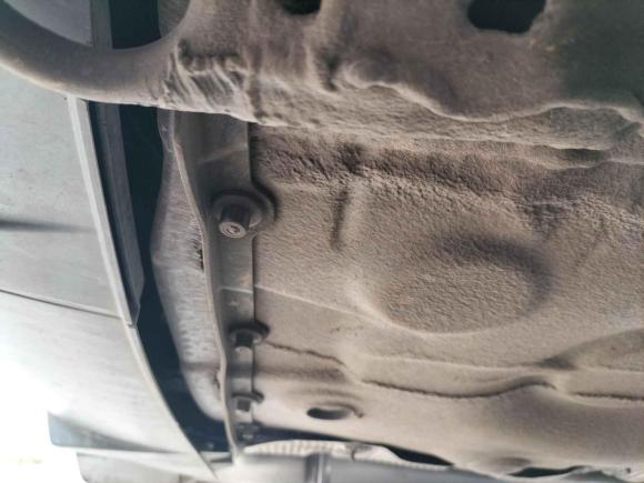 [南昌·湘A] 二手奥迪奥迪A12016款 30 TFSI Sportback S Line运动版