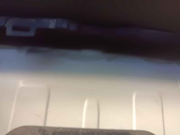 [金华·浙G] 二手沃尔沃沃尔沃S602017款 S60L T3 智行版