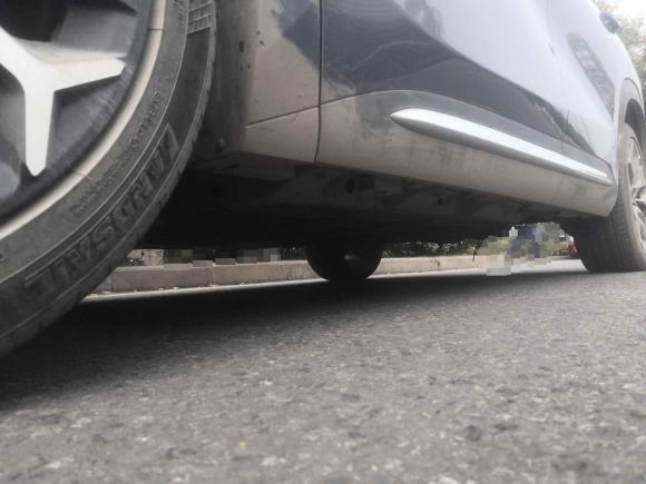 [芜湖·皖B] 二手奇瑞新能源大蚂蚁2020款 高能pro版