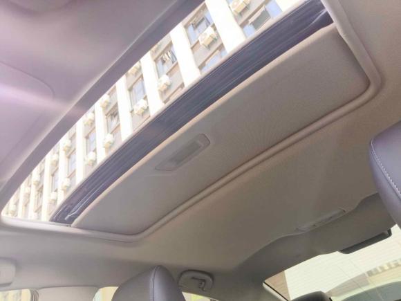 [义乌·赣E] 二手别克英朗2019款 18T 自动互联精英型 国VI