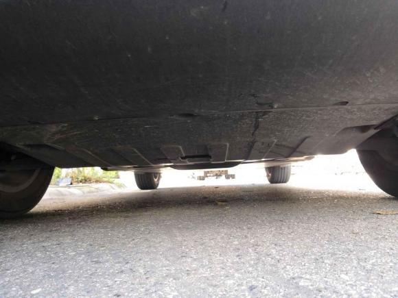 [成都·川A] 二手哪吒汽车哪吒U2021款 Pro 400 巡航版