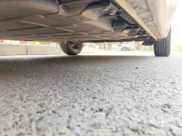 [西安·陕A] 二手五菱汽车五菱缤果2023款 333km 悦享+款