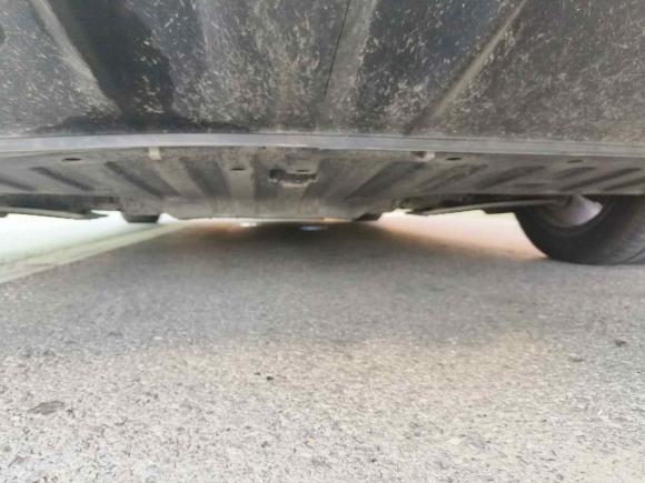 [南京·苏A] 二手哪吒汽车哪吒GT2023款 560