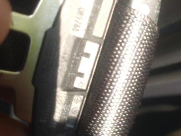 [南昌·赣G] 二手吉利汽车星越L2021款 2.0TD DCT EVO两驱尊贵型