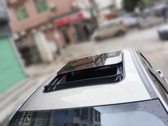 [深圳·粤B] 二手埃安AION S2020款 魅 580