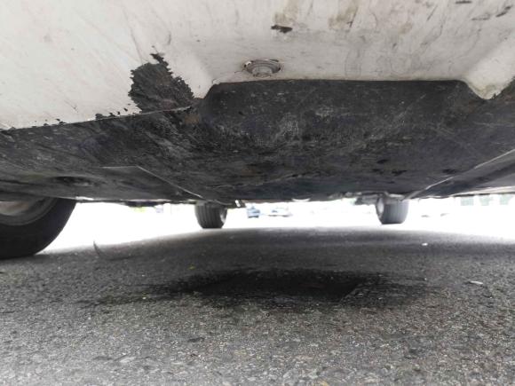 [成都·川A] 二手比亚迪秦Pro2019款 超能版 1.5TI 自动智联锋尚型 国VI