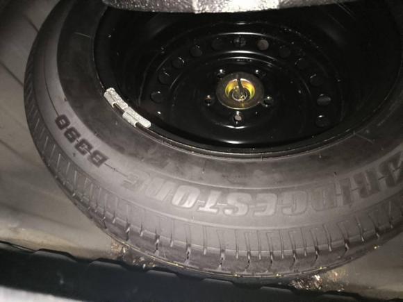 [西安·陕A] 二手日产天籁2006款 230JK-S舒适天窗